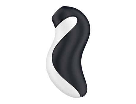 Satisfyer Orca SATISFYER