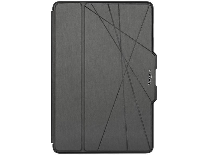 Funda Tablet Samsung Galaxy Tab S5e (2019) TARGUS THZ794GL