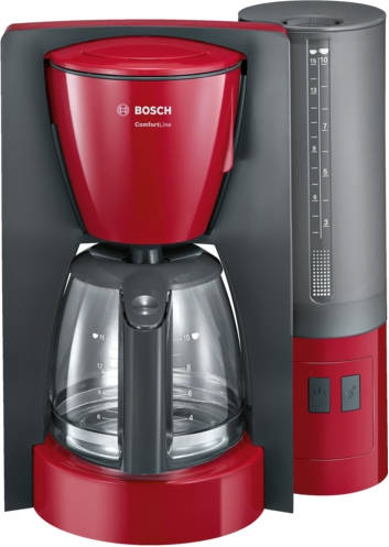 Cafetera de Goteo BOSCH TKA6A044