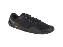 Zapatillas Hombre MERRELL Vapor Glove 6 Negro (Tam: 43,5)