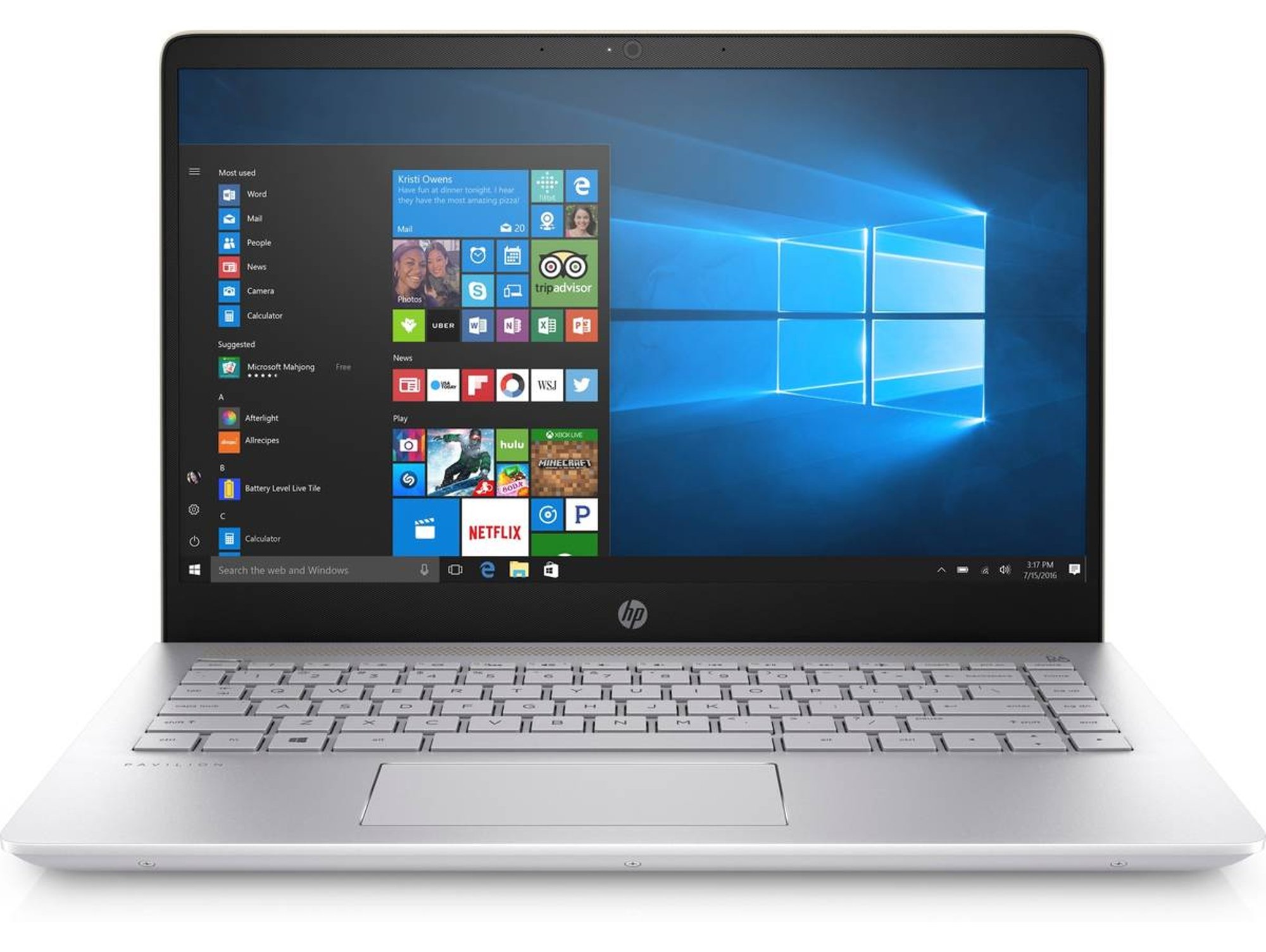 Hp 14bf000ns Core i57200u8gb256gb ssdgf 940mx14 pavilion 14 intel® i57200u nvidia geforce 940 8 256 ordenador i57200 8gb ram 256gb windows 10 color gris 256gbssd 940mx i5 portatil 2.5ghz 2 w10