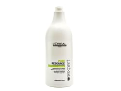 L'ORÉAL PROFISSIONNEL Champú L'ORÉAL Expert Pure Resource Citramine Purificante (500ml)