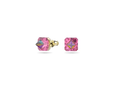 Pendientes SWAROVSKI 5614062