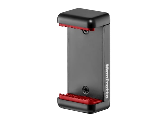 Soporte MANFROTTO