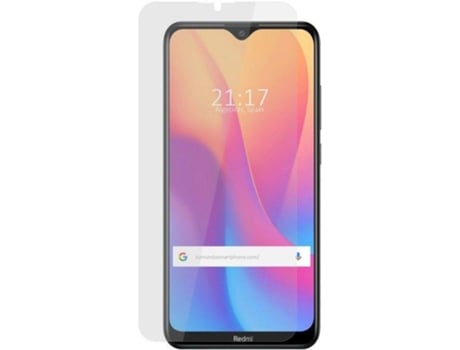 Protector pantalla móvil - Xiaomi POCO X3 NFC / X3 Pro TUMUNDOSMARTPHONE,  Xiaomi, Xiaomi POCO X3 NFC / X3 Pro, Hidrogel Antiespías