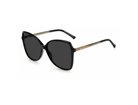 Gafas de Sol Mujer JIMMY CHOO FEDE-S-807 59 mm