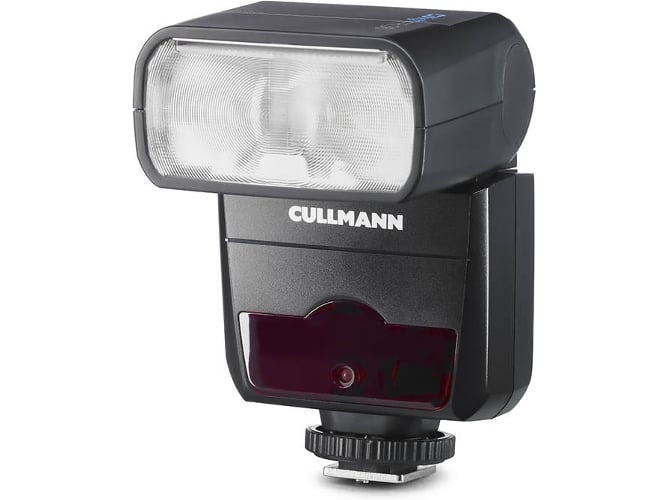 Flash CULLMANN CUlight FR 36F