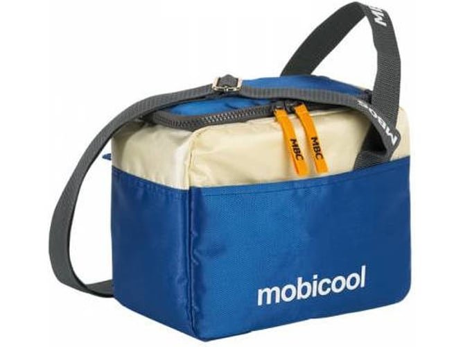 Mobicool Mc5 Nevera pasiva 5 litros de 9103540157