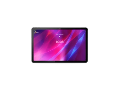 Tablet LENOVO 741867604 (11'' - Gris)