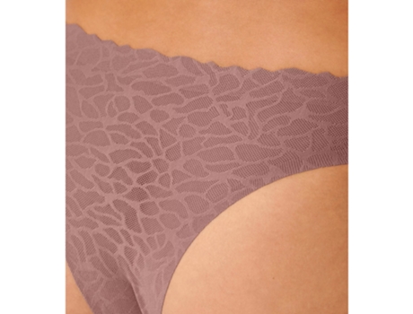 Braga para Mujer SLOGGI (XL)