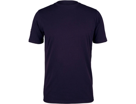 Camiseta para Hombre GILBERT Quest Azul para Rugby