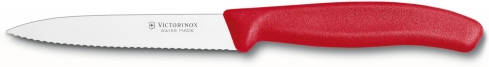 Cuchillo VICTORINOX 6.7731