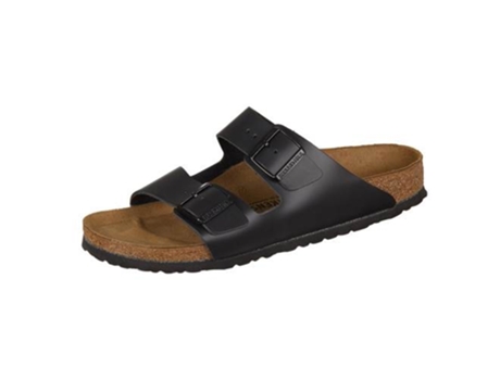 Zapatos BIRKENSTOCK (47.0 eu - Negro)