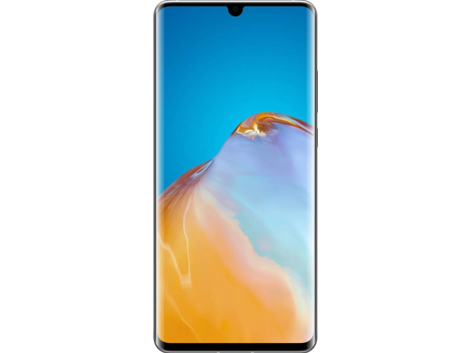 SMARTP. HUAWEI P30 PRO 256GB NEW EDITION