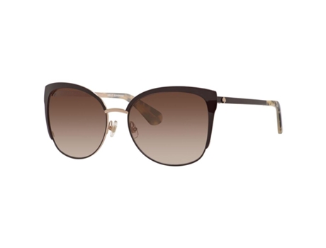 Gafas de Sol Mujer Kate Spade GENICE_S