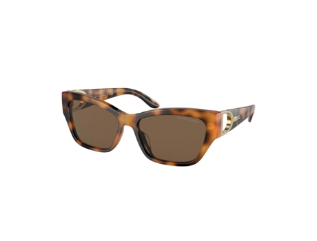 Gafas de Sol Mujer RALPH LAUREN RL 8206U