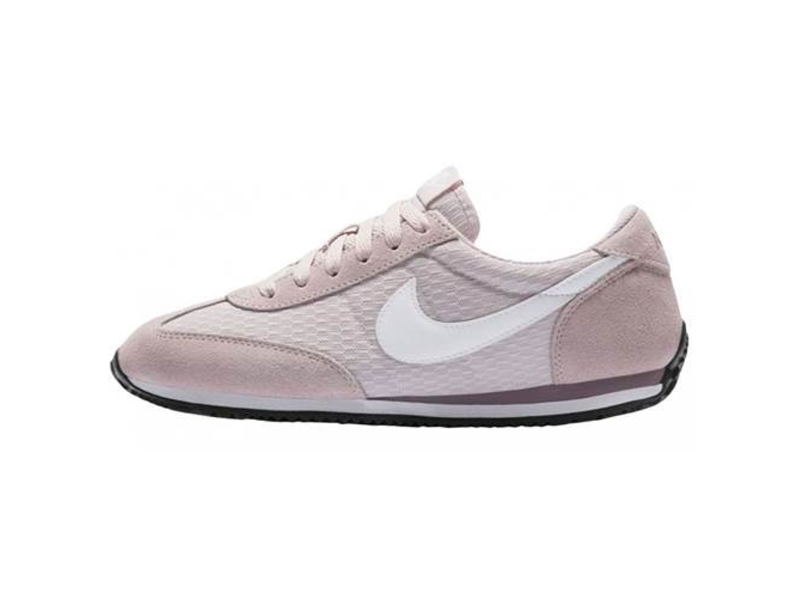 Nike oceania mujer rosa on sale