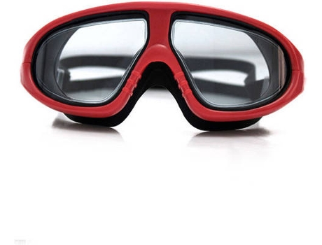 Gafas para Natación ATRUMS YJ-013 Rojo