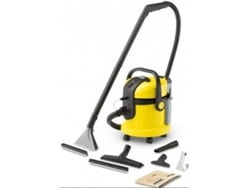 KÃRCHER Aspiradora de Agua KARCHER SE 4002