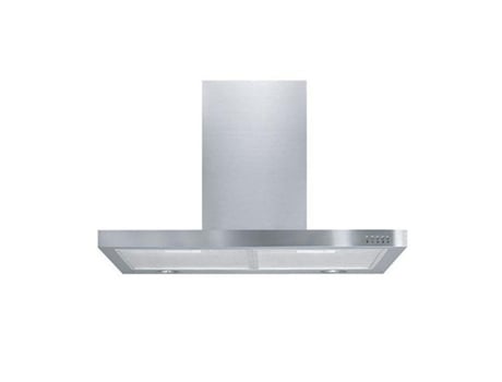 Campana MEPAMSA RHD92 X (590 m3/h - 70 cm - Inox)