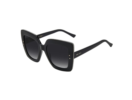 Gafas de Sol Hombre JIMMY CHOO AURI_G_S