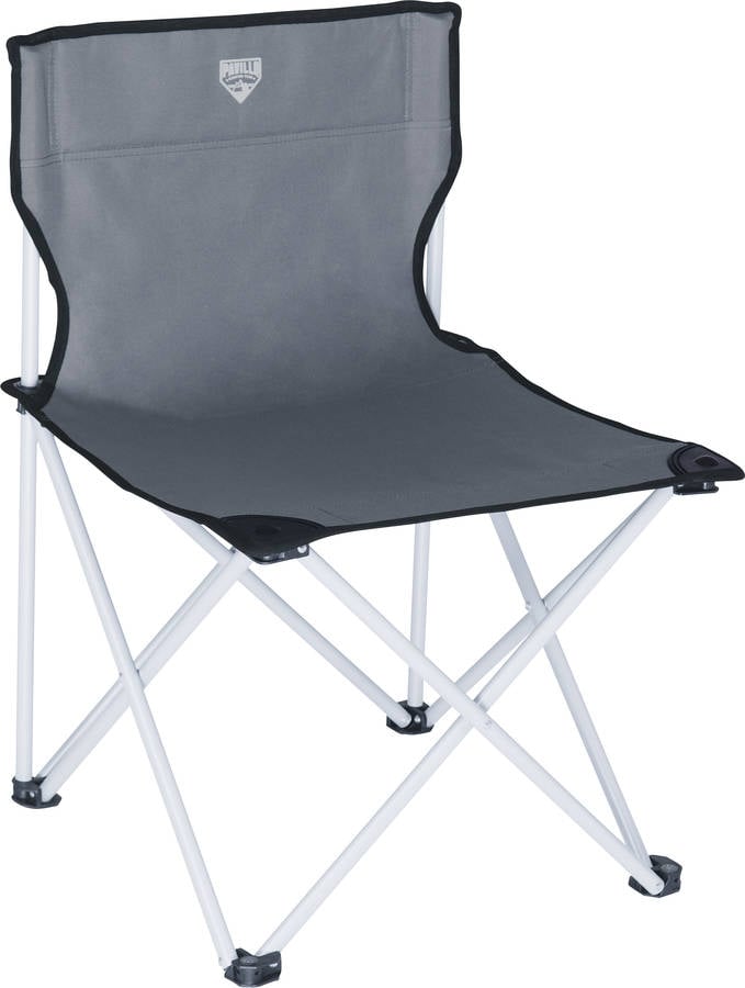 Bestway Fold N sit 68069 silla plegable de