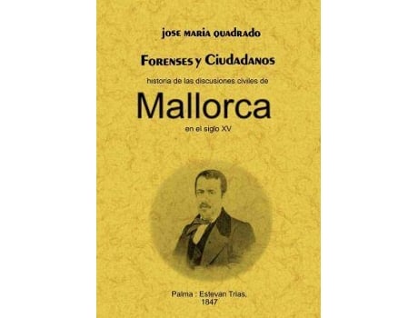 Libro Forenses Y Ciudadanos : Historia De Las Discusiones Civiles De ...