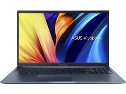 Portátil ASUS VivoBook 15 F1502ZA-EJ650WS (15.6 - Intel Core i5-1235U - RAM:16 GB -512 GB SSD)