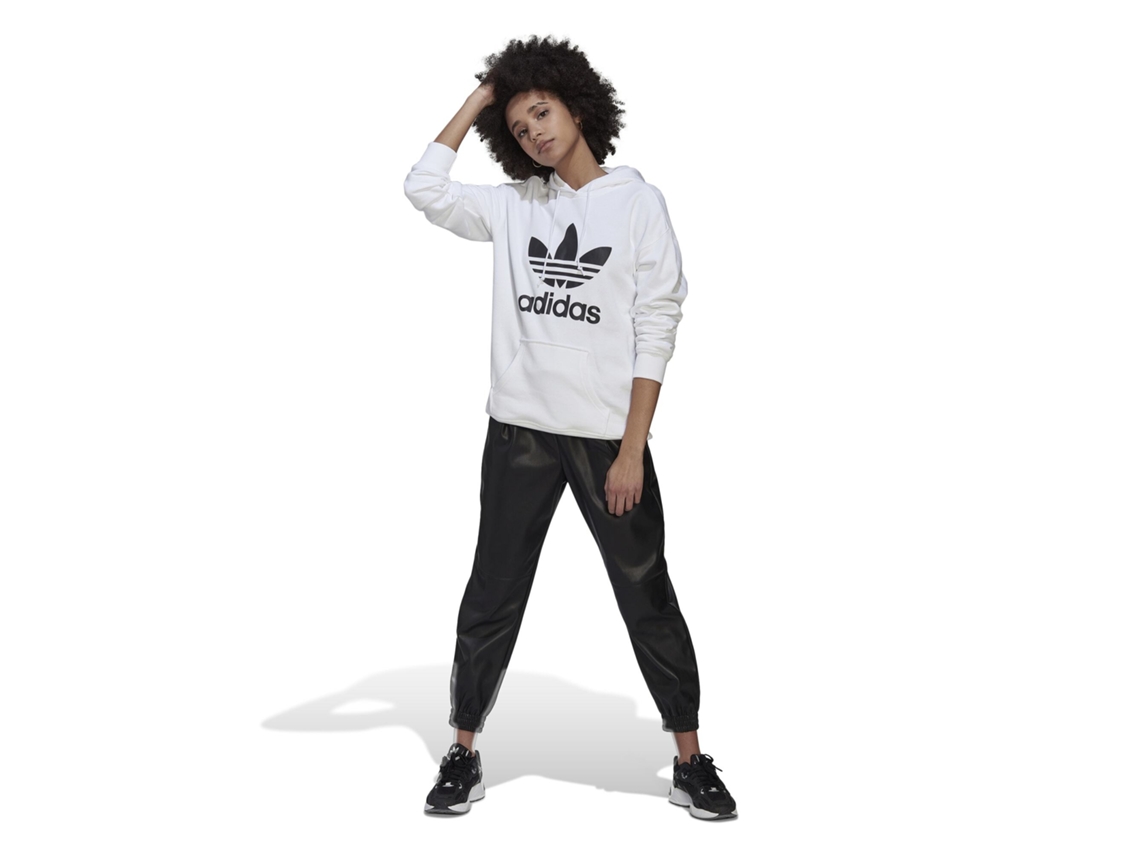 Adidas originals hotsell mujer xl