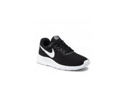 Zapatillas NIKE Mujer Tela (38,0 eu - Negro)