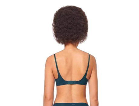 Body de Mujer SLOGGI Adapt Soft (XS)