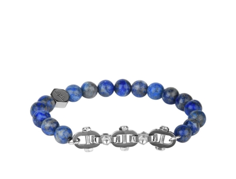 Pulsera PEAGB2211233 POLICE