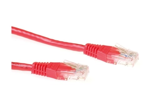 Cable MICROCONNECT