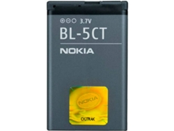 Batería NOKIA a BL-5CT