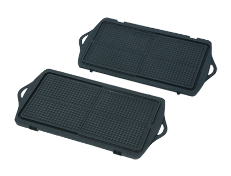 Placas para Gofres TEFAL Ss-203268