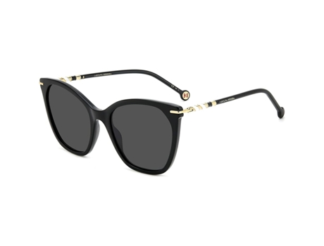 Gafas de Sol Mujer CAROLINA HERRERA HER 0091_S