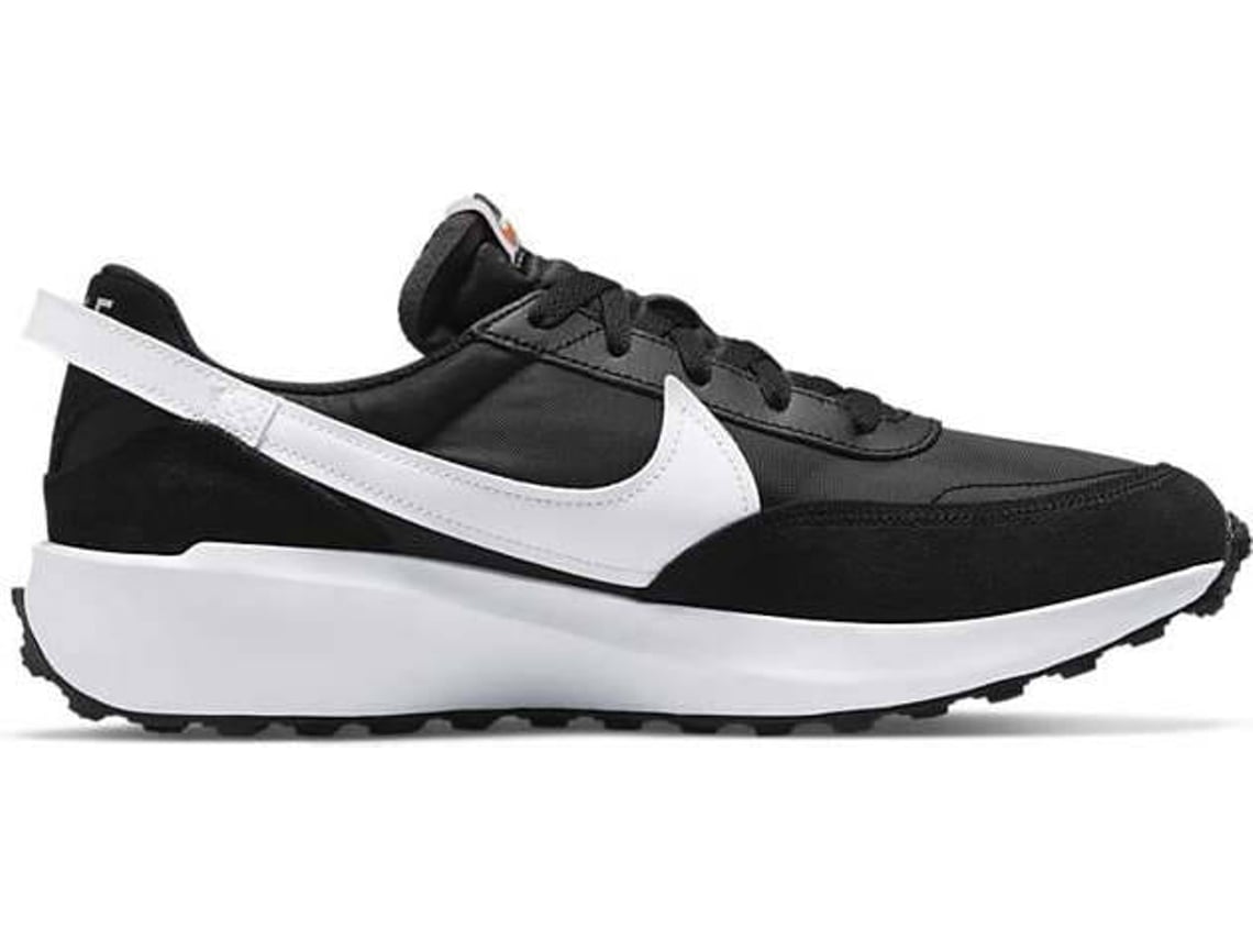 Zapatillas nike 2024 hombre 45