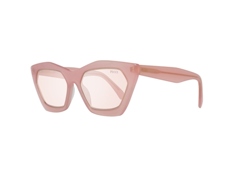 Gafas de Sol Mujer Emilio Pucci EP0094 5472Y