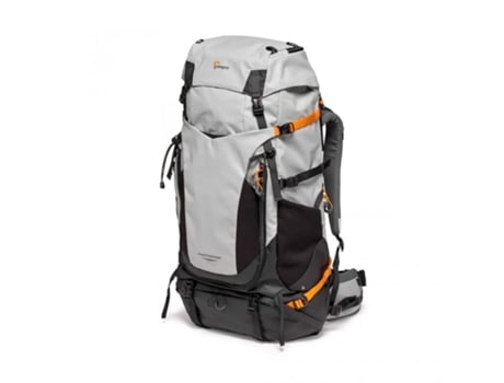 Bolsa Photosport Pro 70L Aw Iii S-M