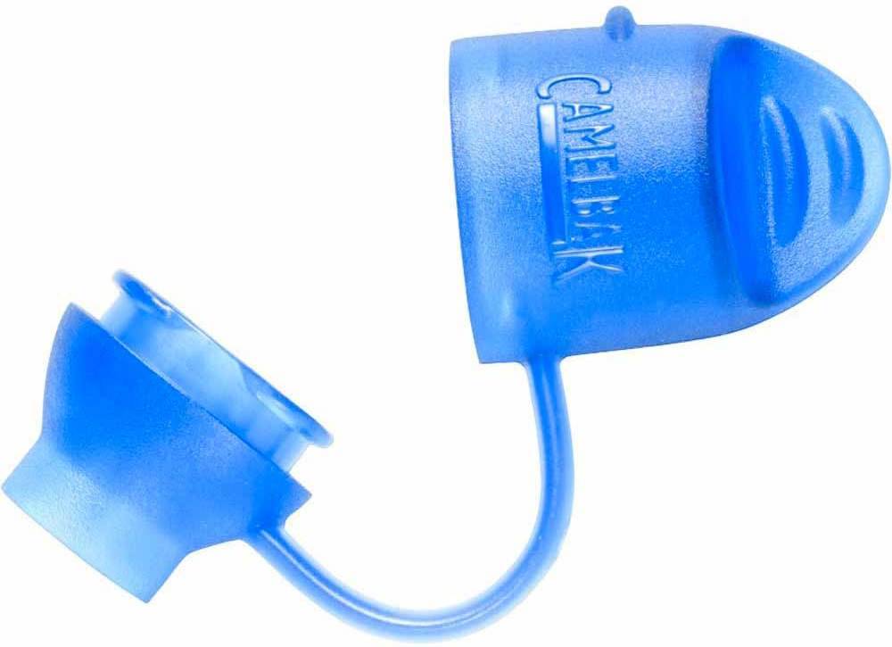 Cobertura para Botella CAMELBAK Azul