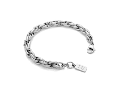 Pulsera de hombre Inglewood TWOBROTHERS