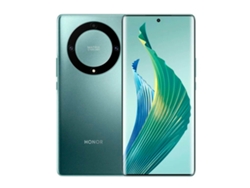 HONOR Magic5 Lite 5G (6.67'' - 8 GB - 256 GB Verde)