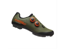 Zapatillas Catlike Mixino Xc Special Edition