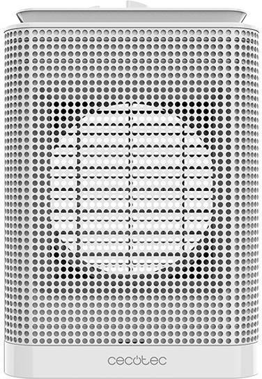 Convector CECOTEC 6150 Ceramic Rotate (1500 W)