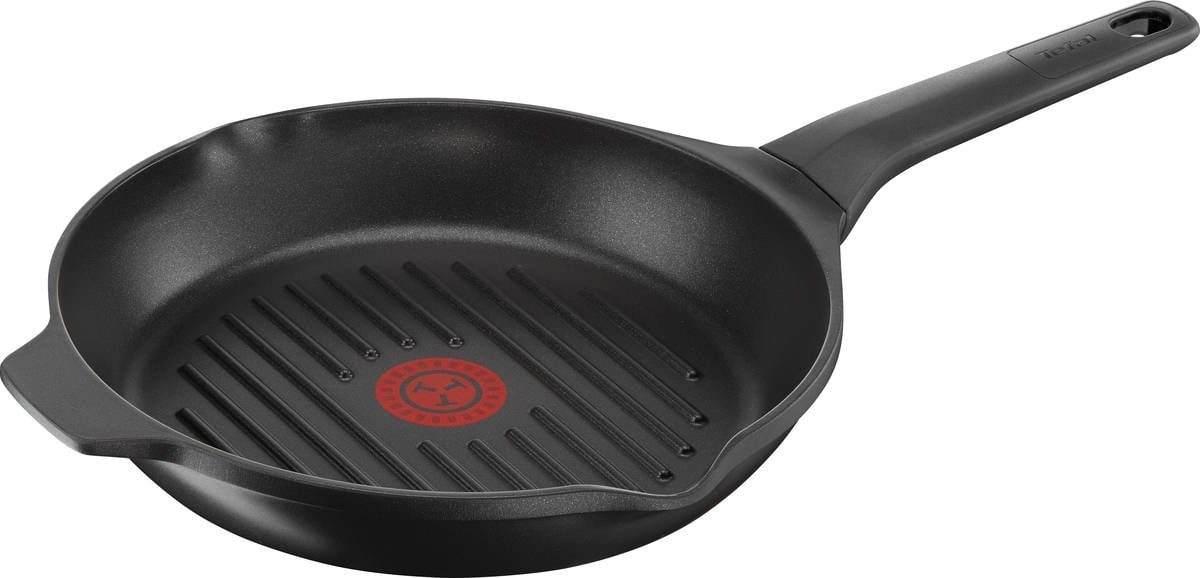 Sartén TEFAL E21540