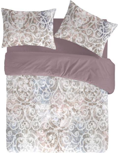 Funda Guy Laroche cama 90 155x220 cm multicolor mantaise de nantaise