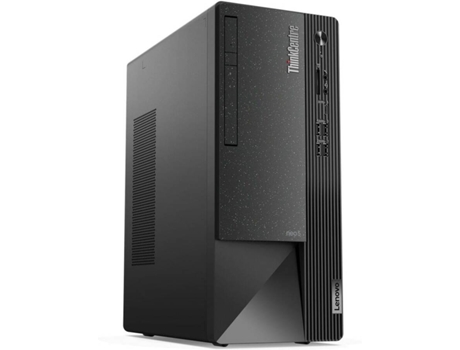 Desktop LENOVO Thinkcentre Neo 50T Intel Core I5-1240 8 Gb Ram 256 Gb Ssd