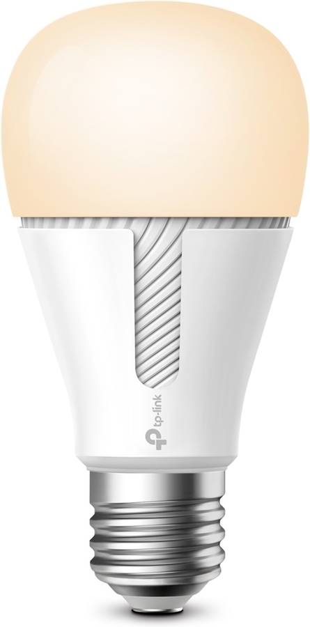 Bombilla LED Smart Wifi TP-LINK KL110