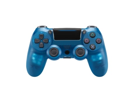 Comando PS4 TRUMSEN Dualshock 4 P42 (Wireless)