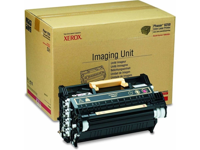 KIT XEROX 108R00591